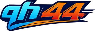 qh44
